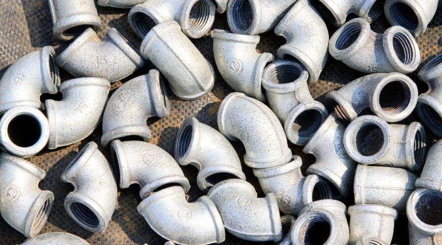 Professional Siding Services services in Warroad, MN